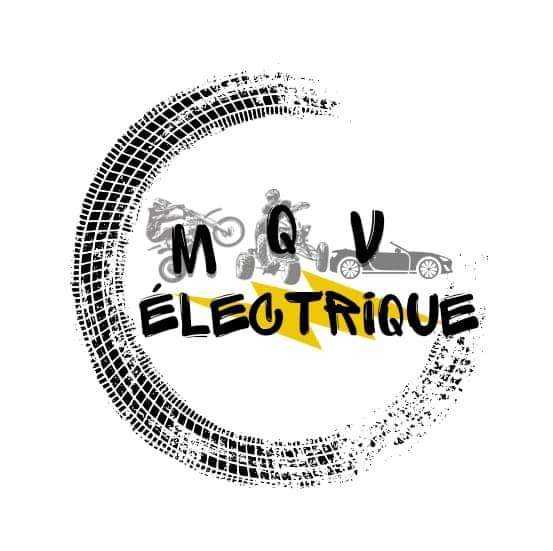 MQV électrique SIRET 925 397 853 00019 59av Charles de Gaulle 08000 charleville-mezieres