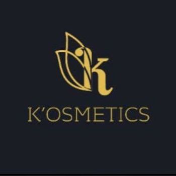 Kosmetics Paris Mag 24