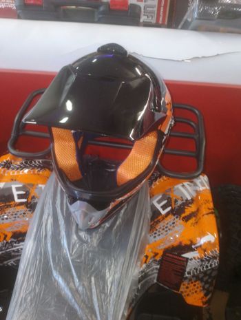 casque moto